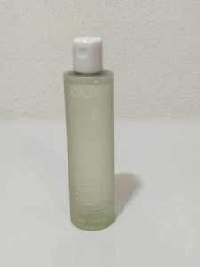 Caudalie Lotion Tonique Purifying Toner  200ml - Bild 1 von 6