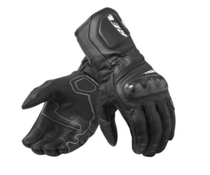 REV'IT! Guantes RSR 3 [Talla: S] - Imagen 1 de 2