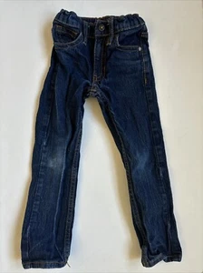 Boys Cody James Size 5 Jeans  - Picture 1 of 2