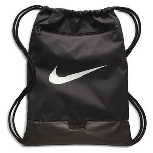 nike drawstring bag uk