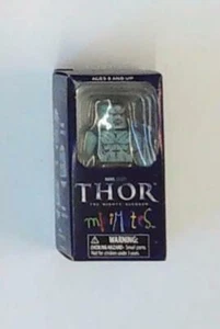 Marvel Minimates Thor Frost Giant 2 - NUEVO - Imagen 1 de 1