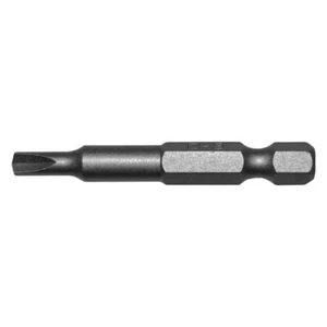 Broca de destornillador de embrague Century Drill 69223 5/32 x 2 - Imagen 1 de 1