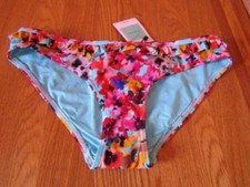 john lewis swimwear ladies sale