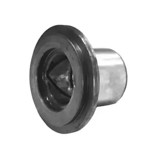 203-70-42182 Komatsu Arm Bushing 2037042182 - Picture 1 of 1