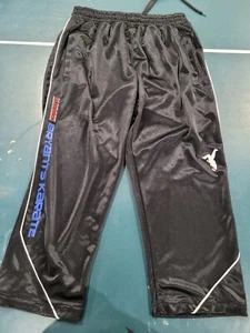 Pantalones de Karate Flip Your Lid Wear para Niños Talla Juvenil M - Imagen 1 de 2