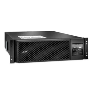 APC Smart-UPS SRT 5000 Rack Mount 208V (SRT5KRMXLT) UPS System - Picture 1 of 5