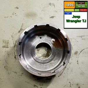 *REVERSE DRUM 32RH* for 1997-2002 JEEP WRANGLER TJ OEM *FREE SHIPPING* - Picture 1 of 3