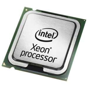 Procesador de computadora Intel Xeon E5 1607V3 CPU 4 núcleos 3,1 GHz 10 MB de caché LGA2011 - Imagen 1 de 1