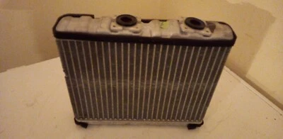 NISSAN PRIMERA P12 1.8 2002 HEATER MATRIX - Image 1 of 2