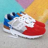 sneakers76 saucony