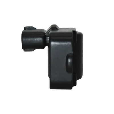 Idle Air Control Valve 22270-74340 for Toyota Solara Camry 1997-2000 2.2L L4 - Image 1 of 4