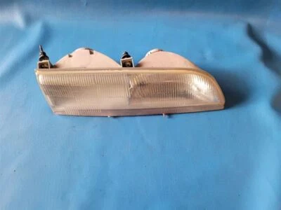 89 90 91 92 93 FARO FORD THUNDERBIRD R. 2221 Foto 1 de 3