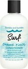 Bumble and Bumble Surf Creme Rinse Conditioner 8.5 oz NEW!