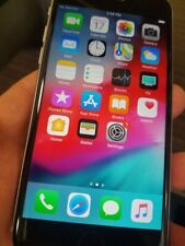 Apple iPhone 6S Plus - 32GB - Black (Unlocked) (CA),Bell,AT&T,Chatr...so on