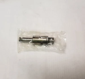 DETROIT PLUNGER AND BUSHING F95 P&B, 92. - Picture 1 of 2