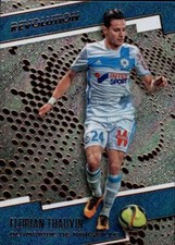 2017 Revolution (Panini) FIFA Soccer Base Trading Cards Pick From List