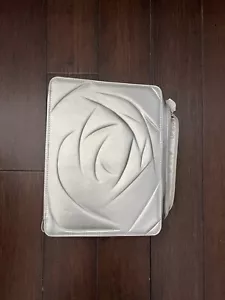 Lacome Case - Picture 1 of 2
