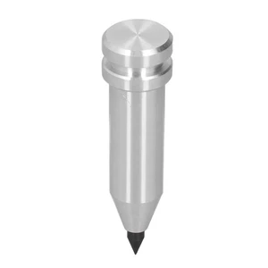 Engraving Tip Small Portable Easy Installation High Speed Steel Sturdy Engr Fit - Picture 1 of 12