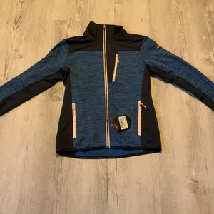 Icepeak Damenjacke Gr. M - Bild 1 von 6