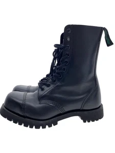 Getta Grip Schnürstiefel / 24Cm / Blk / 7510Gg 1410 - Bild 1 von 7