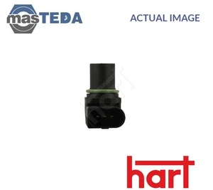 550 973 CAMSHAFT POSITION SENSOR HART NEW OE REPLACEMENT - Picture 1 of 6