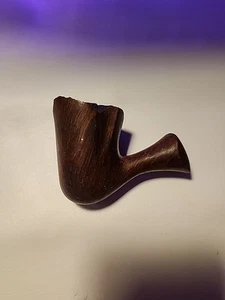Number 2 Antique Pipe Relic - Picture 1 of 7