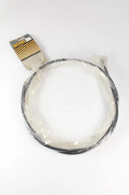 Cable embrague Triumph 650 Twin T100 TR6 T120 1963-67 60-1994 Emgo 26-82701 Foto 1 de 4