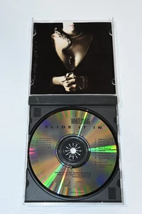 Whitesnake - Slide It In - 1984 - Geffen - CD - Picture 1 of 5