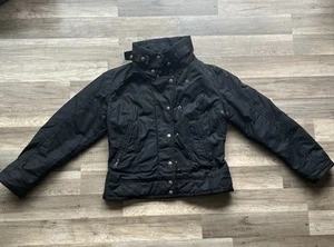 CINQUE Damen Jacke - Bild 1 von 7
