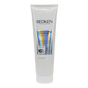 Redken Acidic Bonding Concentrate 5 Minute Liquid Mask 8.5 oz - Picture 1 of 8