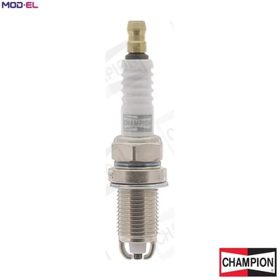 4x SPARK PLUG OE216 FOR MITSUBISHI CARISMA SPORT/MONTERO/PAJERO/WAGON/SHOGUN 911 - Image 1 of 4