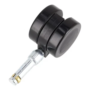 Aspiradora Hoover genuina NUMATIC HENRY 50mm RUEDA RUEDA DELANTERA 204111 - Imagen 1 de 3