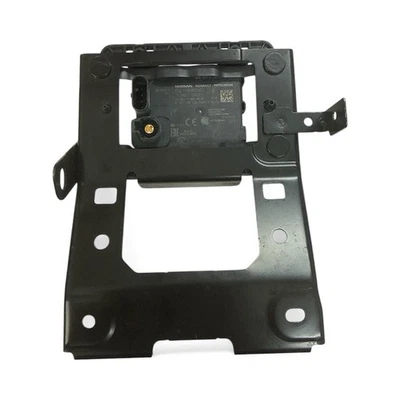 2024 2025 Nissan Rogue Cruise Control Distance Sensor Radar 98890-6RA0A OEM - Image 1 of 2