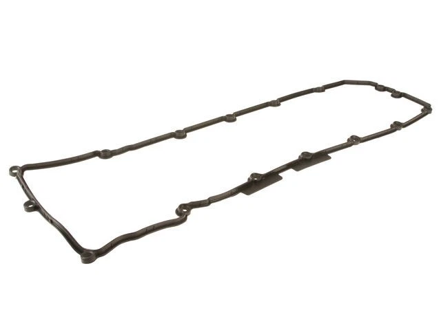 Junta de cubierta de válvula Victor Reinz 35DTQR95 para BMW M6 M5 2007 2008 2006 2009 2010 Foto 1 de 1