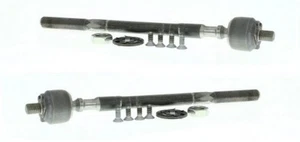 Deux Rotules Axiales Droite et Gauche pour Renault Megane I Megane I Classic.... - Picture 1 of 1