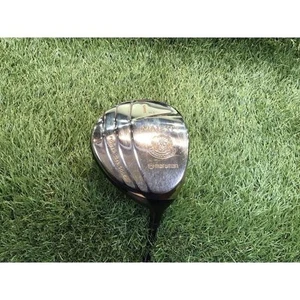 Maruman MAJESTY PRESTIGIO SC-V R MAJESTY PRESTIGIO SC-V 46 10.5 - Picture 1 of 5