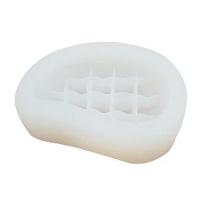 1 Stück Mango Zellstoff Form Kuchenform Zum Selbermachen Backform Praktisch Zum Selbermachen Kuchen - Bild 1 von 12