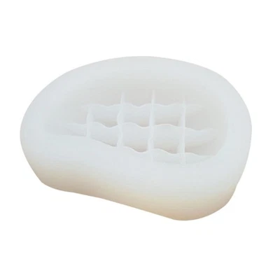 1 Stück Mango Zellstoff Form Kuchenform Zum Selbermachen Backform Praktisch Zum Selbermachen Kuchen - Bild 1 von 4