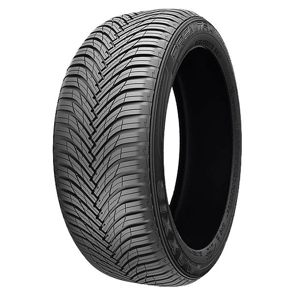 REIFEN GANZJAHRES MAXXIS 255/50 R20 109W PREMITRA AP3 SUV ALL SEASONS M+S XL - Bild 1 von 4