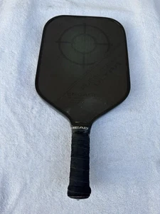 ENGAGE PURSUIT ULTRA 6.0 PICKLEBALL PADDLE (WCP030114) - Picture 1 of 3