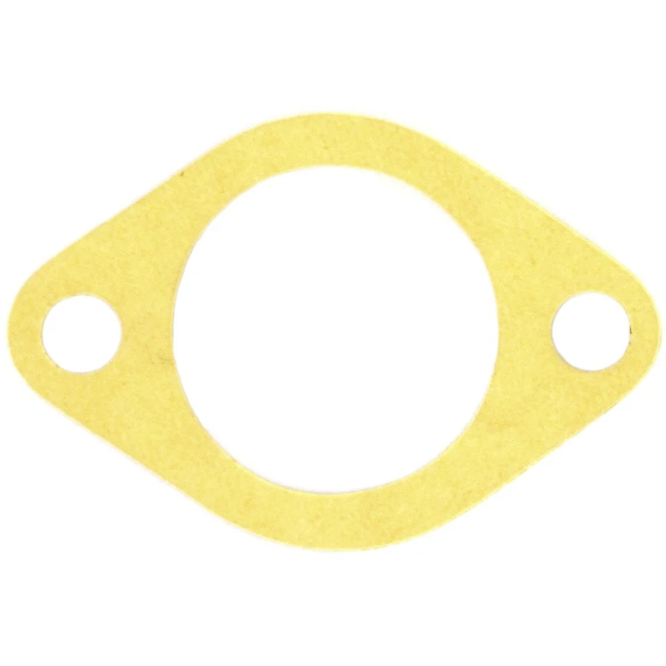 Junta de salida de agua AWO2171 APEX para Kia Sportage 1995-2002 Foto 1 de 1