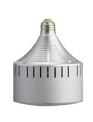 Light Efficient Design LED-8055E42 30W Recessed/PAR Retrofit, E26,4000K 120-277V - Image 1 of 4