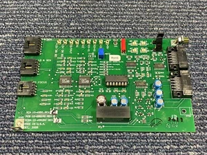 Placa RC ESI 00 10-6952 nueva  - Imagen 1 de 2