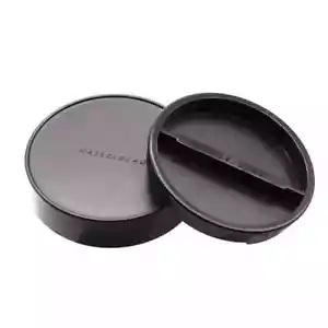 Rear Lens Cap Camera Body Cover for Hasselblad V system C CF CFE CFi Mount Cam - Picture 1 of 10