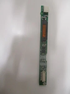 Fujitsu amilo lcd inverter EB 51 - Afbeelding 1 van 1