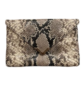 Elaine Turner Clutch - Picture 1 of 7