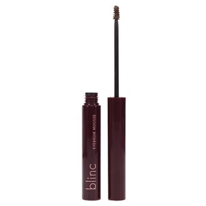 blinc Eyebrow Mousse Light Brunette 0.14 oz - Picture 1 of 8