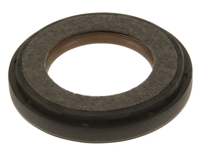 Front Crankshaft Seal For 2002-2005 BMW 745Li 2003 2004 NT366HY Crankshaft Seal - Изображение 1 из 1