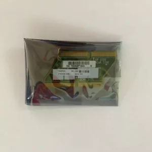 1PCS 0JKM5M JKM5M DELL POWEREDGE INTERPOSER BRIDGE CARD FOR C6100 C6220 - Picture 1 of 3
