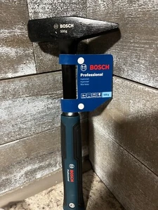 Bosch Martello Professionale 1600A016BT F/S Pronto Regalo - Foto 1 di 4